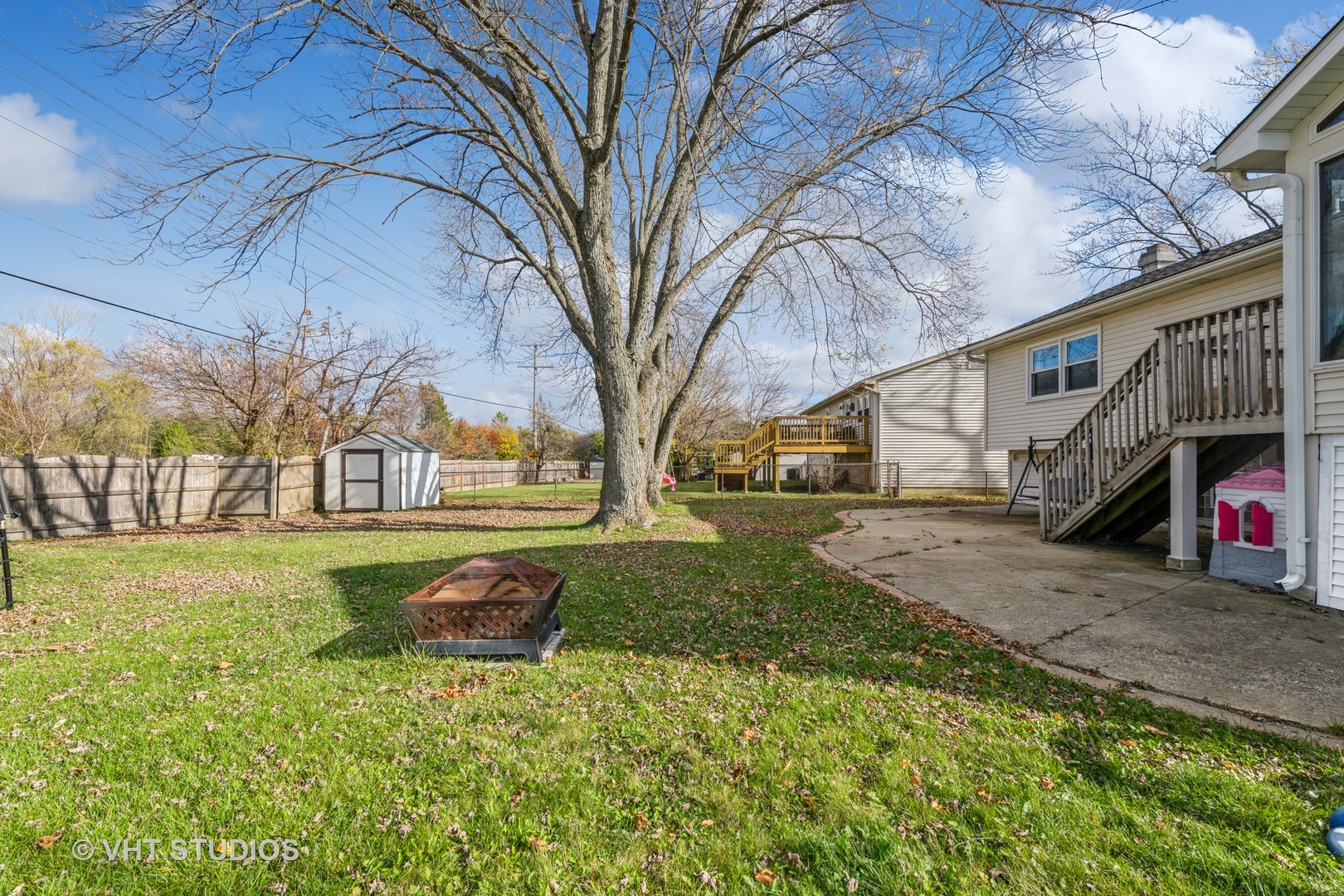 980 Brush Hill Lane Property Photo 22