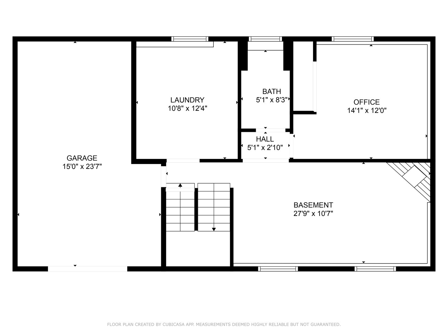 980 Brush Hill Lane Property Photo 24