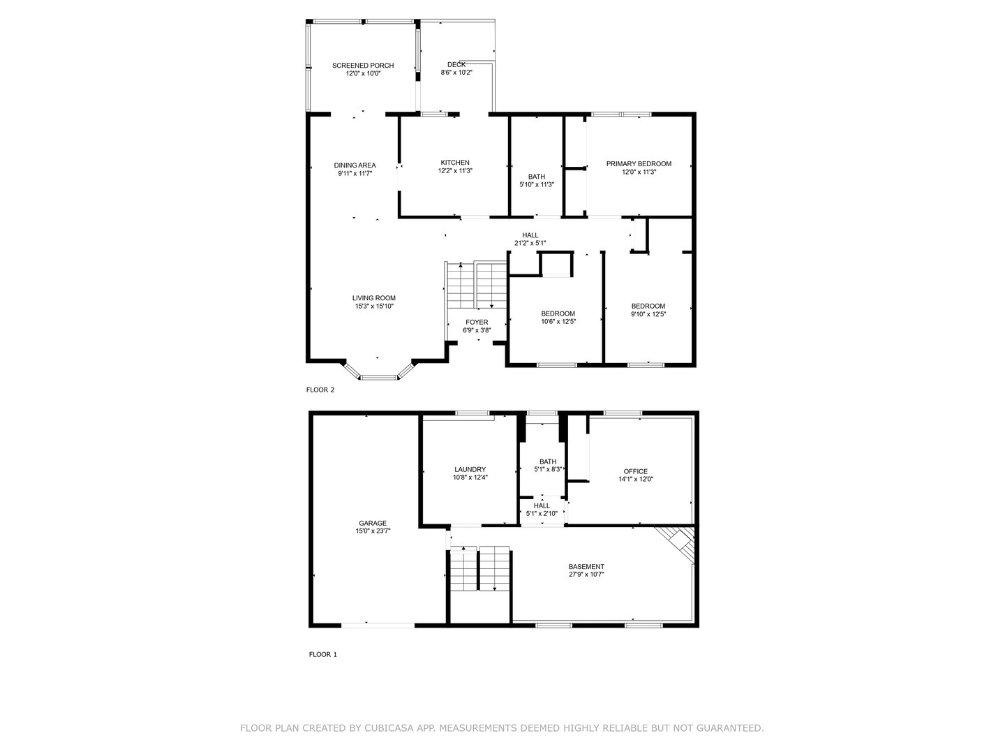 980 Brush Hill Lane Property Photo 25
