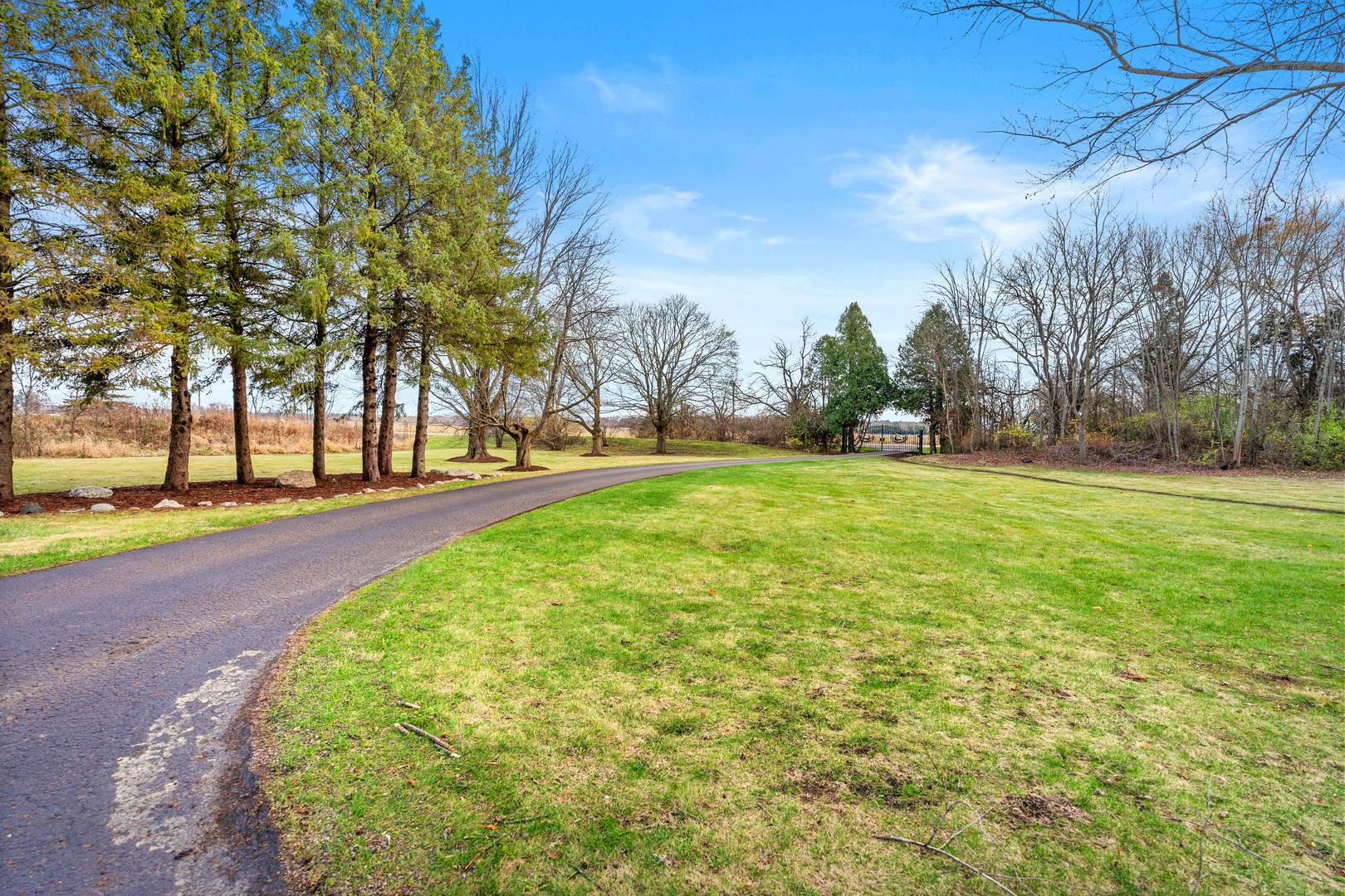 16306 Kishwaukee Valley Road Property Photo 15
