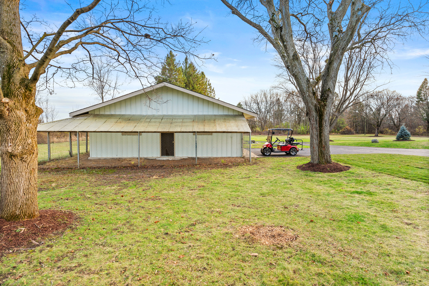 16306 Kishwaukee Valley Road Property Photo 16