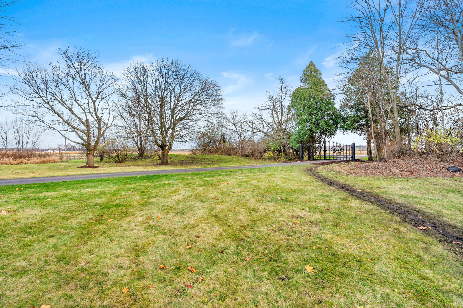 16306 Kishwaukee Valley Road Property Photo 19