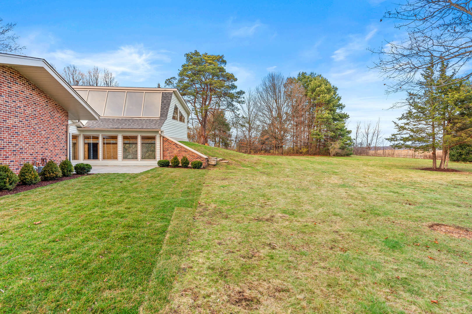 16306 Kishwaukee Valley Road Property Photo 20