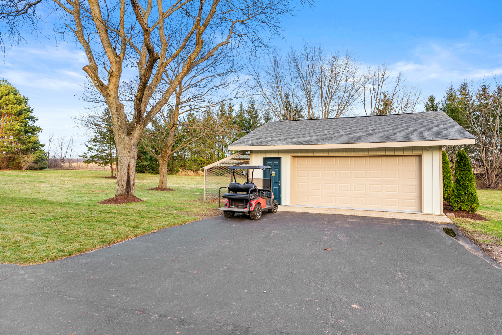 16306 Kishwaukee Valley Road Property Photo 24