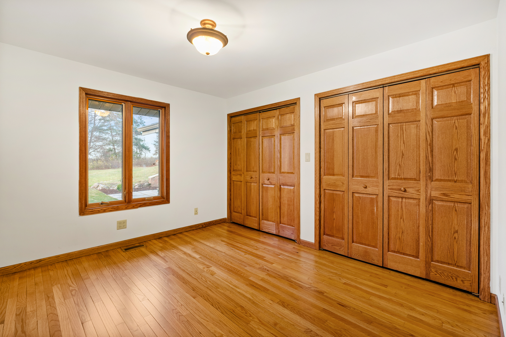 16306 Kishwaukee Valley Road Property Photo 25