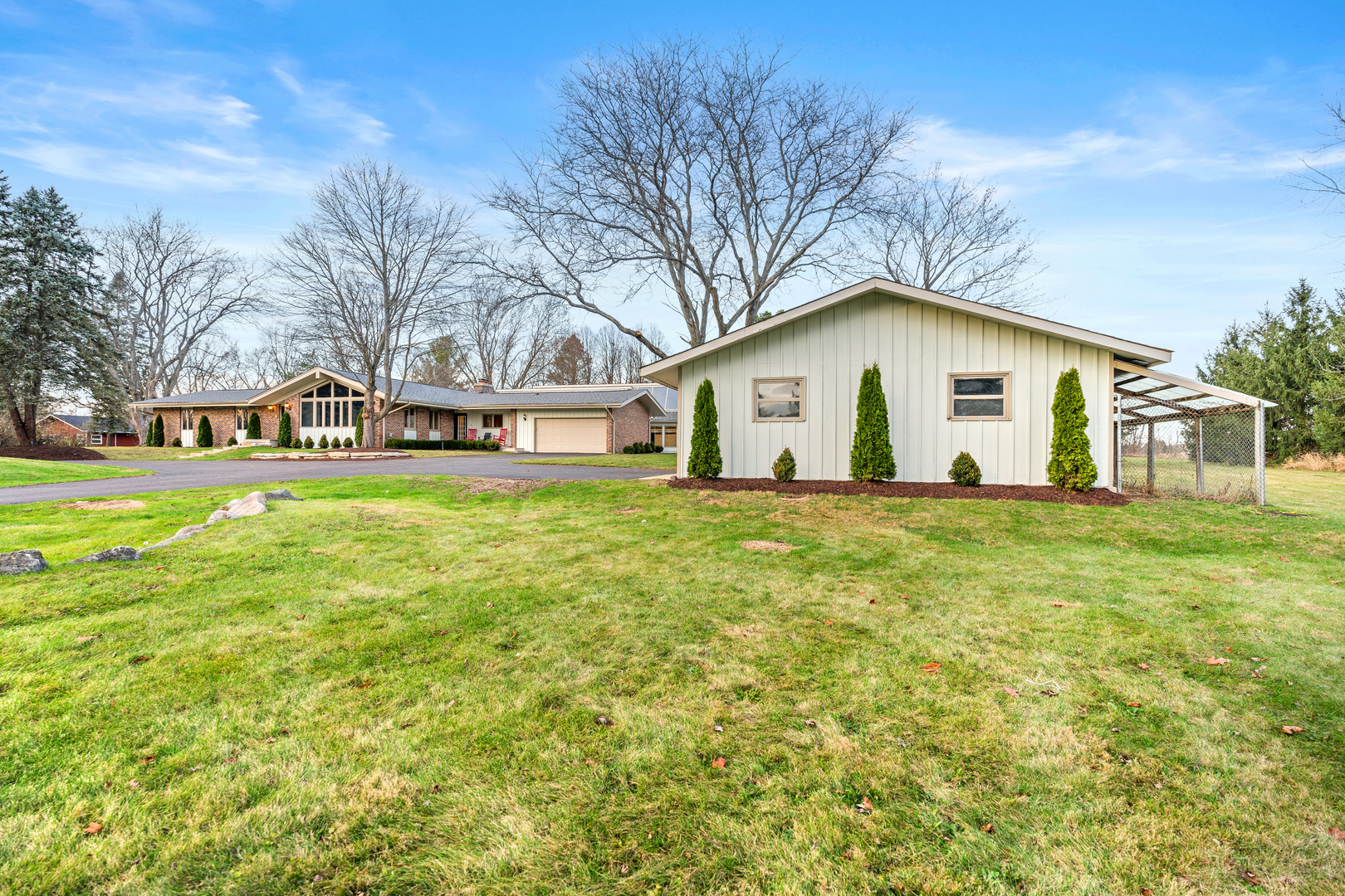 16306 Kishwaukee Valley Road Property Photo 26