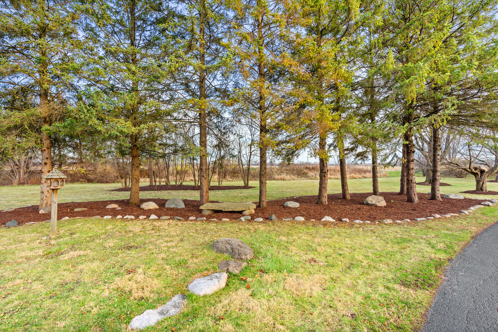 16306 Kishwaukee Valley Road Property Photo 29