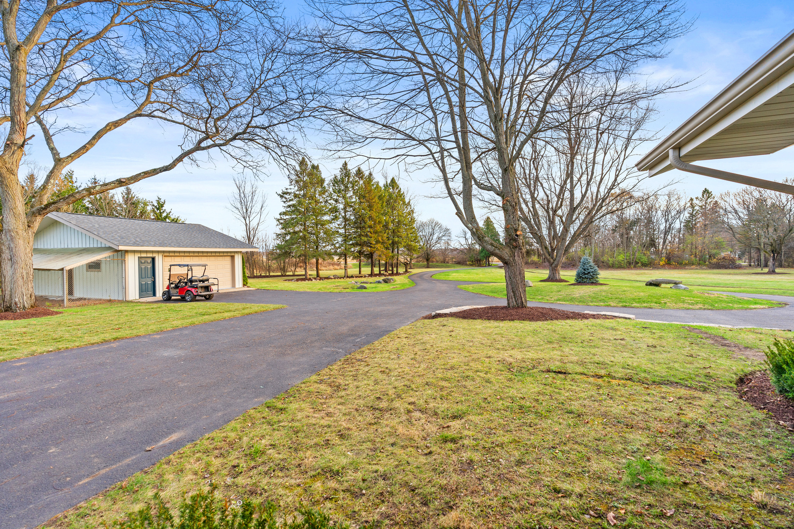 16306 Kishwaukee Valley Road Property Photo 31