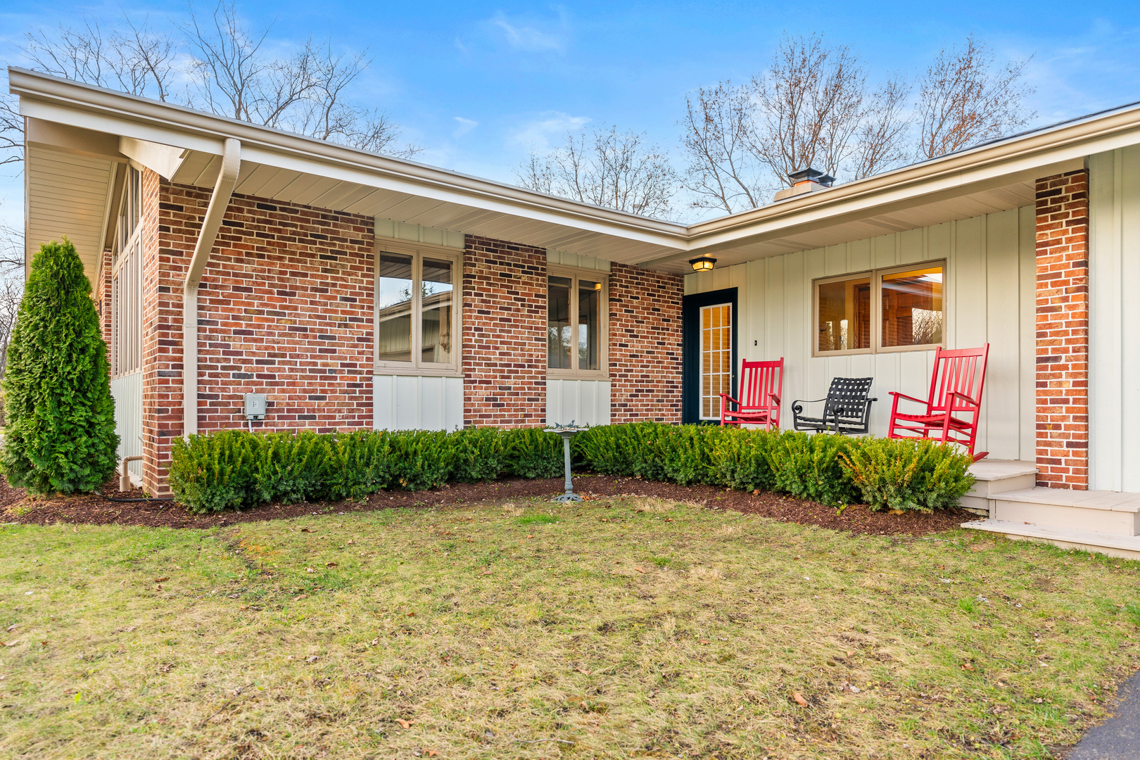 16306 Kishwaukee Valley Road Property Photo 34