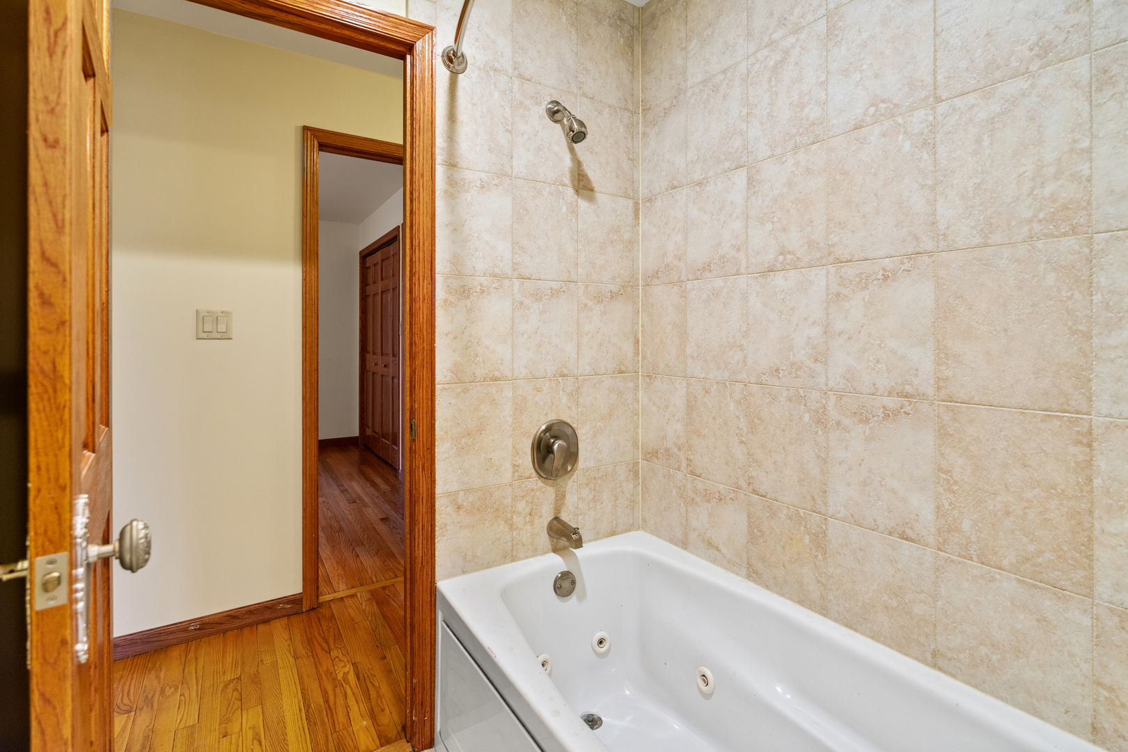 16306 Kishwaukee Valley Road Property Photo 38