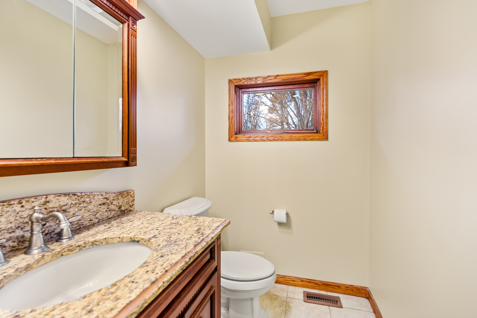 16306 Kishwaukee Valley Road Property Photo 40