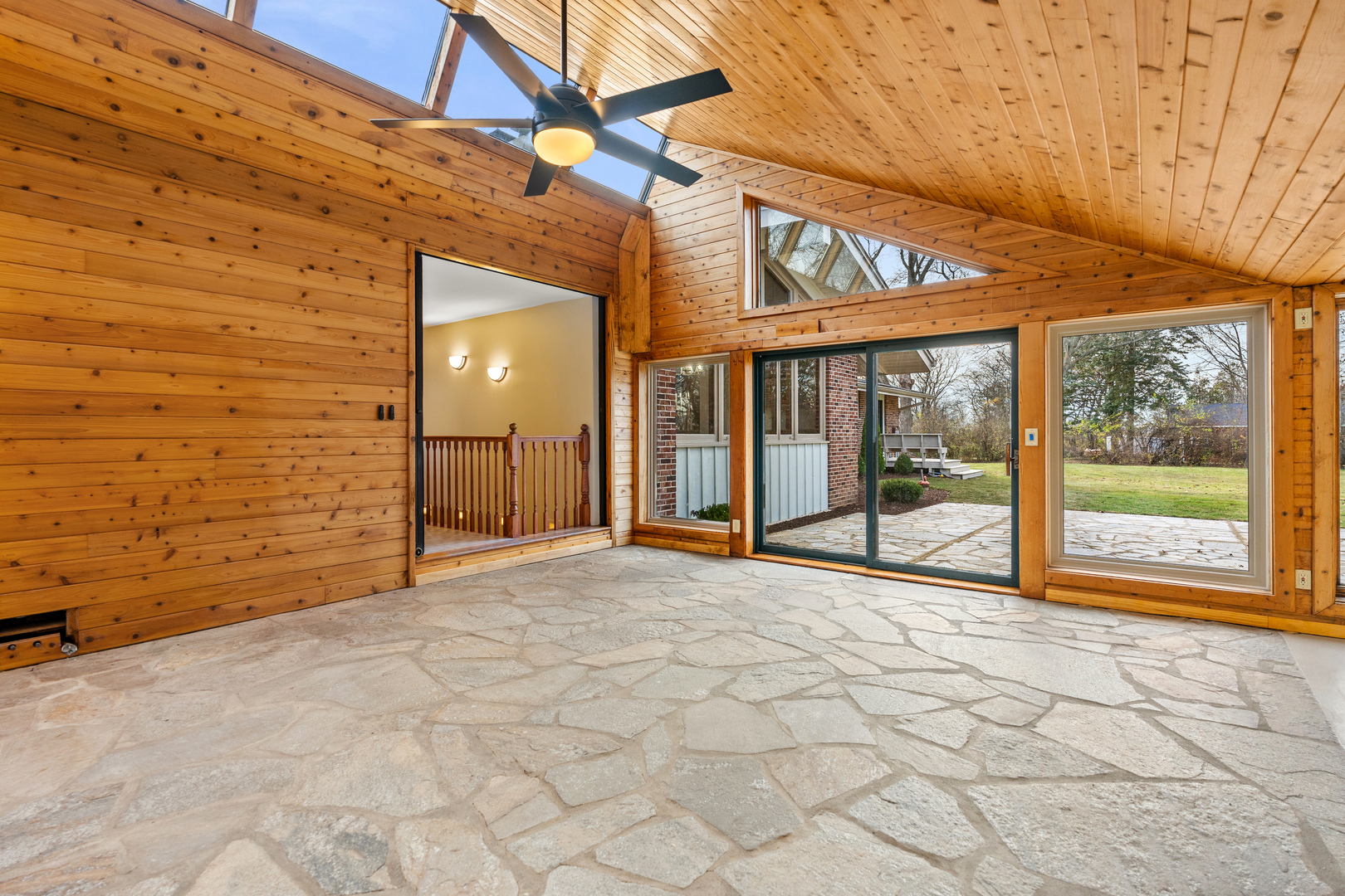 16306 Kishwaukee Valley Road Property Photo 42