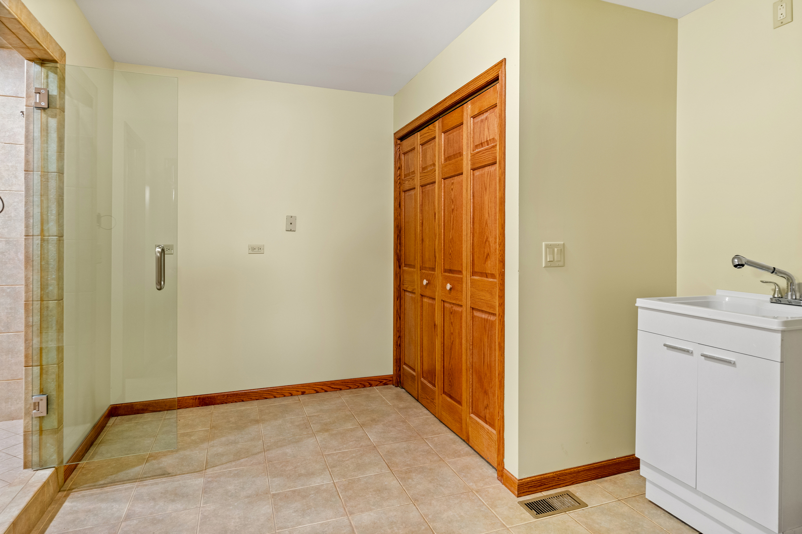 16306 Kishwaukee Valley Road Property Photo 44