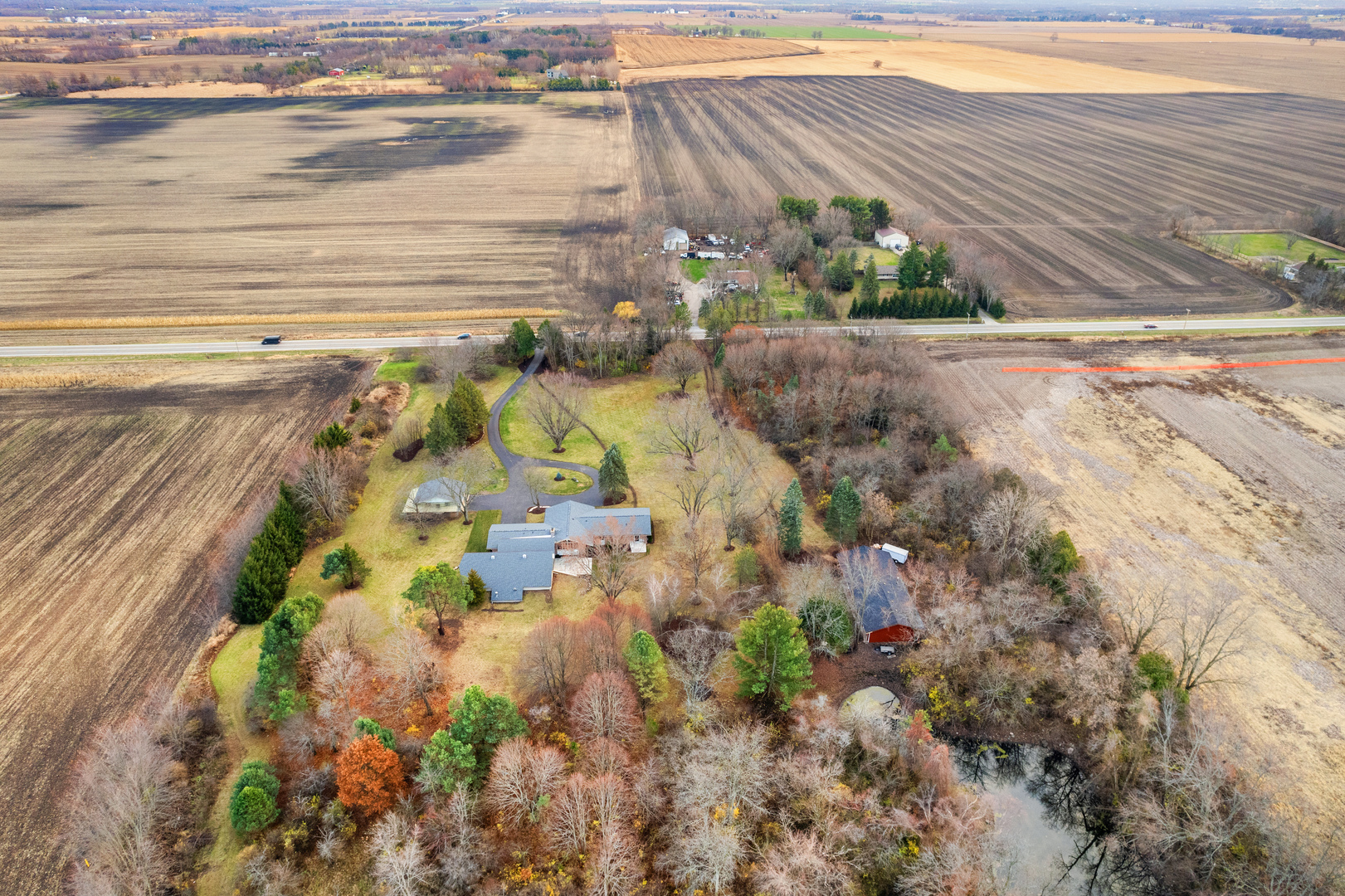 16306 Kishwaukee Valley Road Property Photo 47