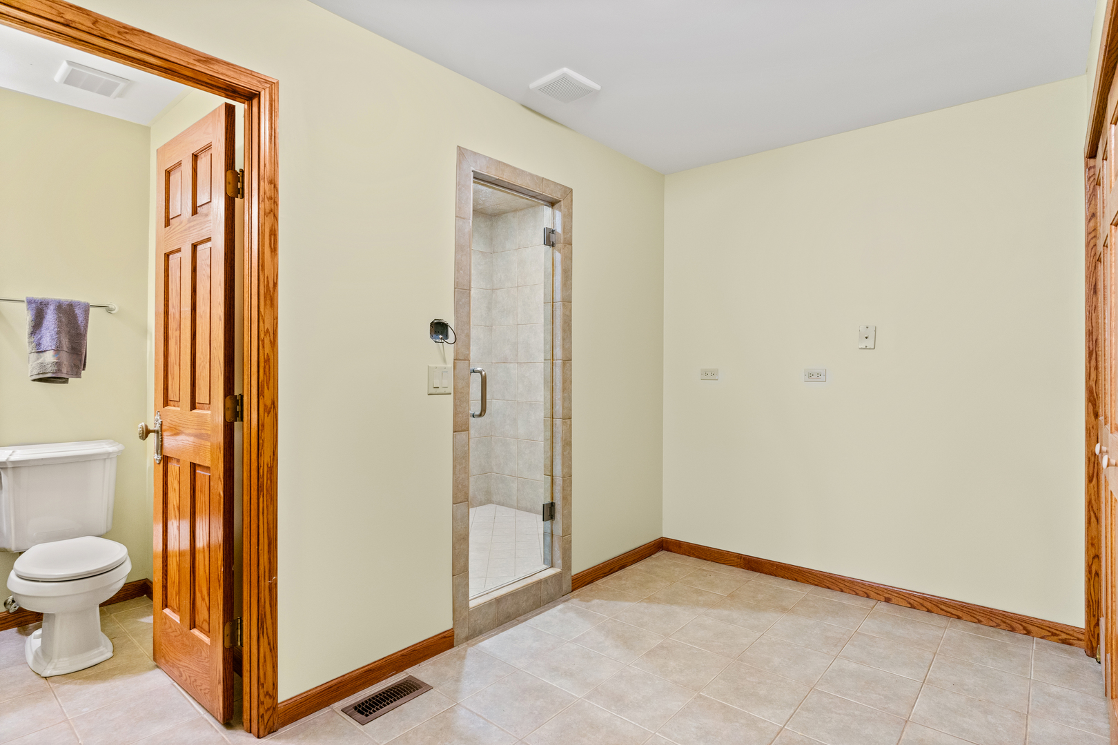 16306 Kishwaukee Valley Road Property Photo 48