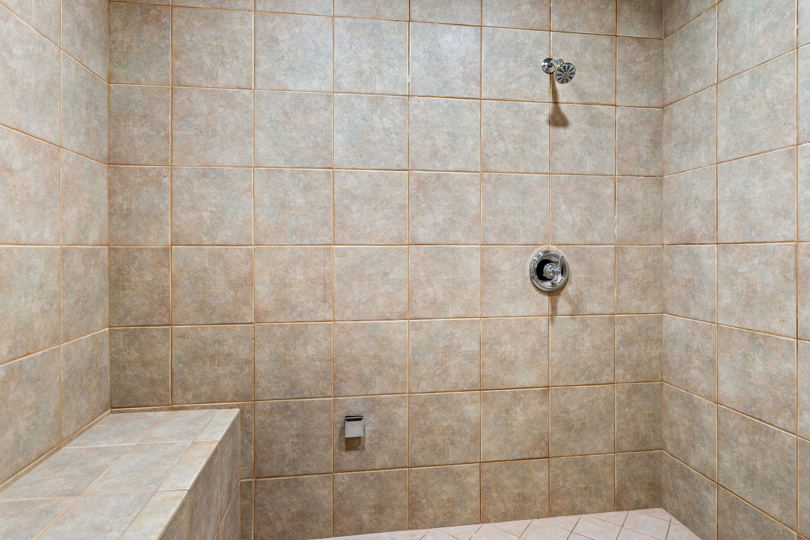 16306 Kishwaukee Valley Road Property Photo 50