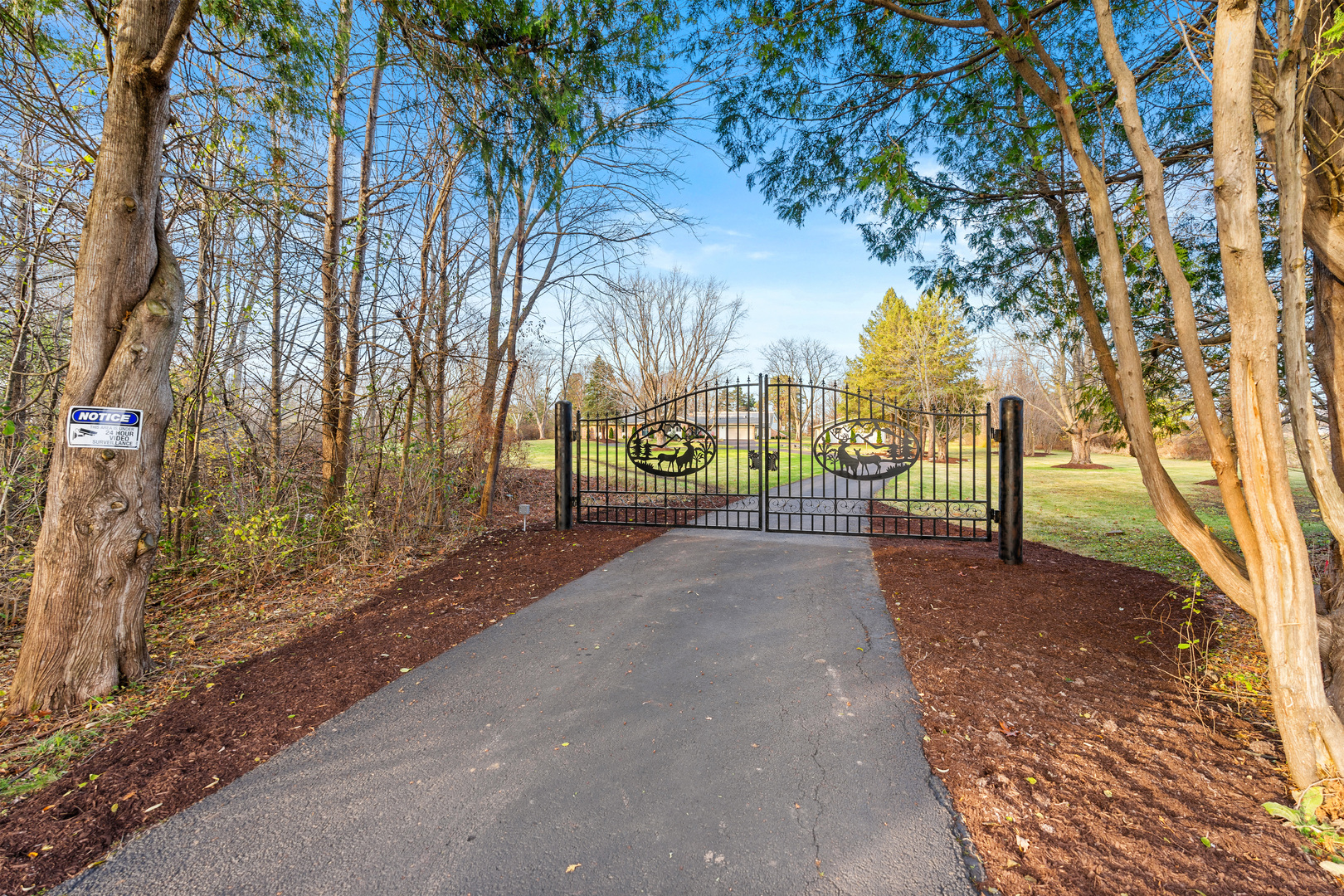 16306 Kishwaukee Valley Road Property Photo 51