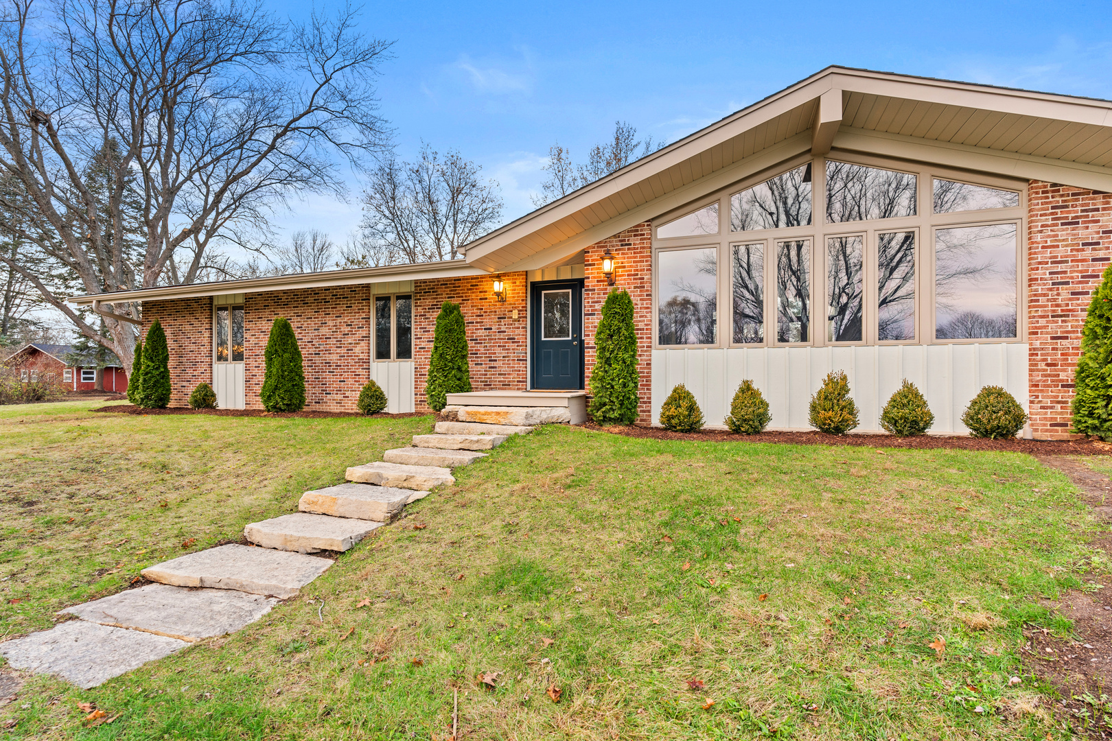 16306 Kishwaukee Valley Road Property Photo 53