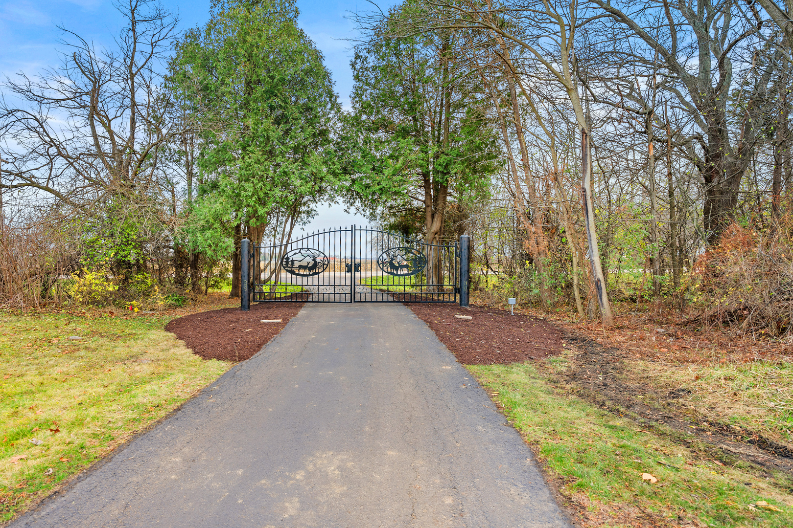 16306 Kishwaukee Valley Road Property Photo 54