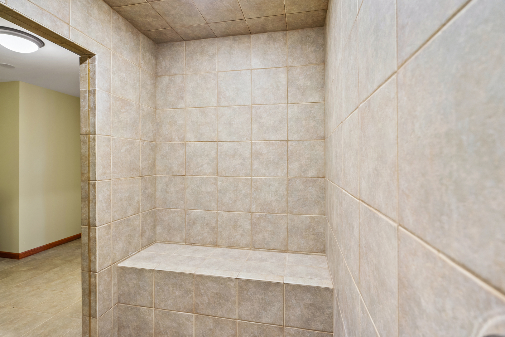 16306 Kishwaukee Valley Road Property Photo 58
