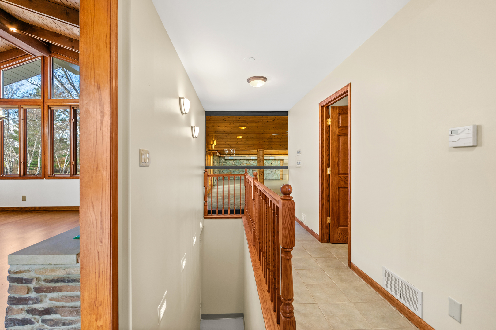 16306 Kishwaukee Valley Road Property Photo 59