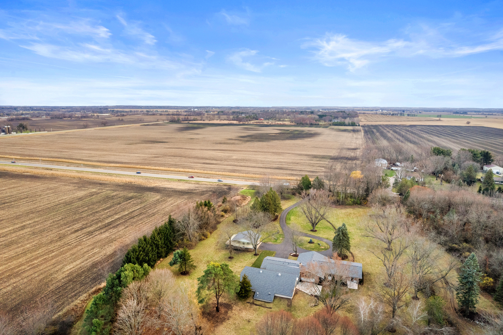 16306 Kishwaukee Valley Road Property Photo 61