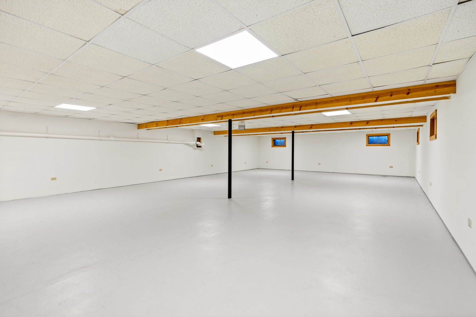 16306 Kishwaukee Valley Road Property Photo 62