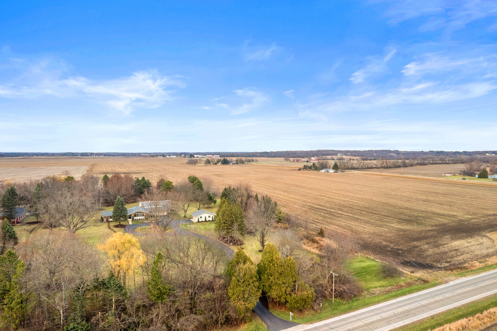 16306 Kishwaukee Valley Road Property Photo 63