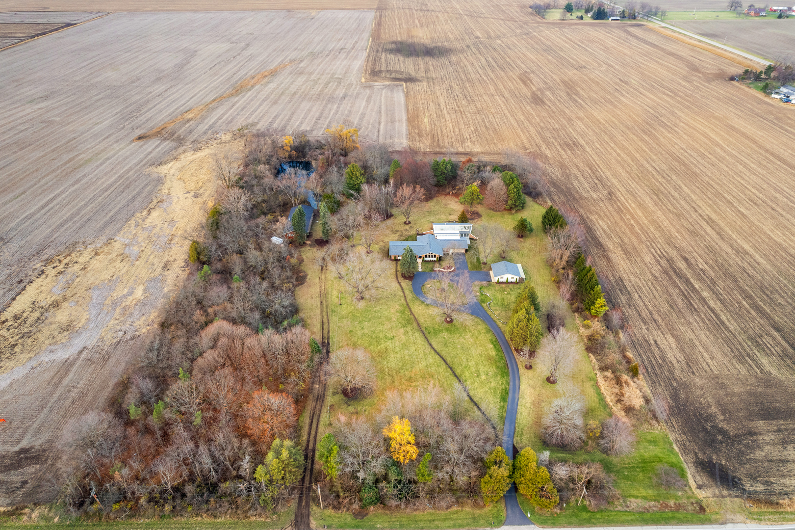 16306 Kishwaukee Valley Road Property Photo 64