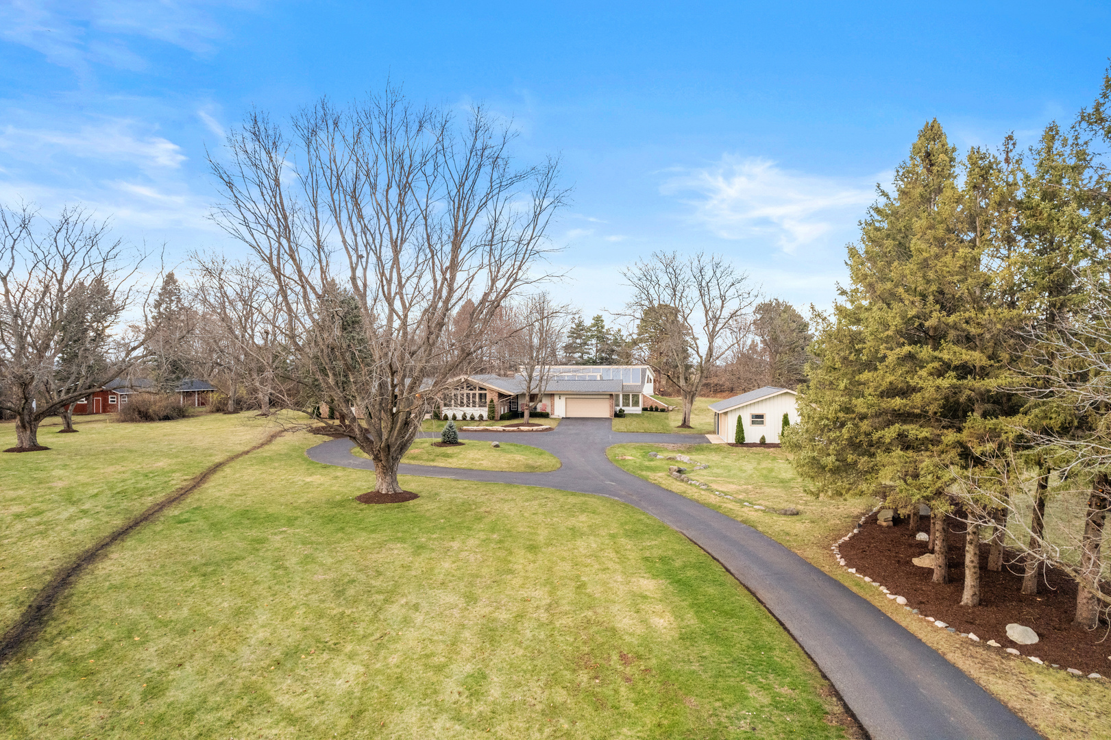 16306 Kishwaukee Valley Road Property Photo 65