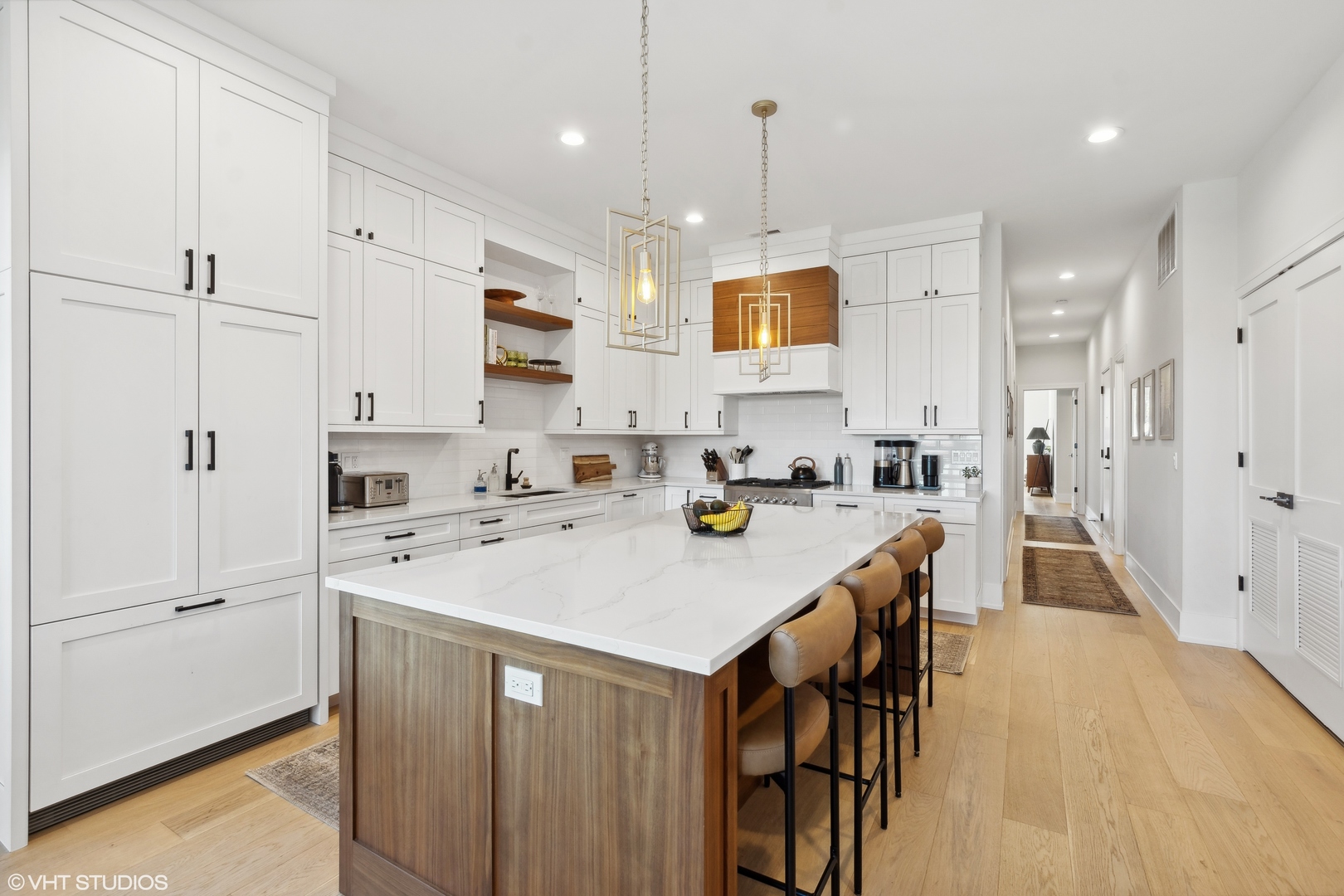 1511 W Irving Park Road 3e Property Photo 4
