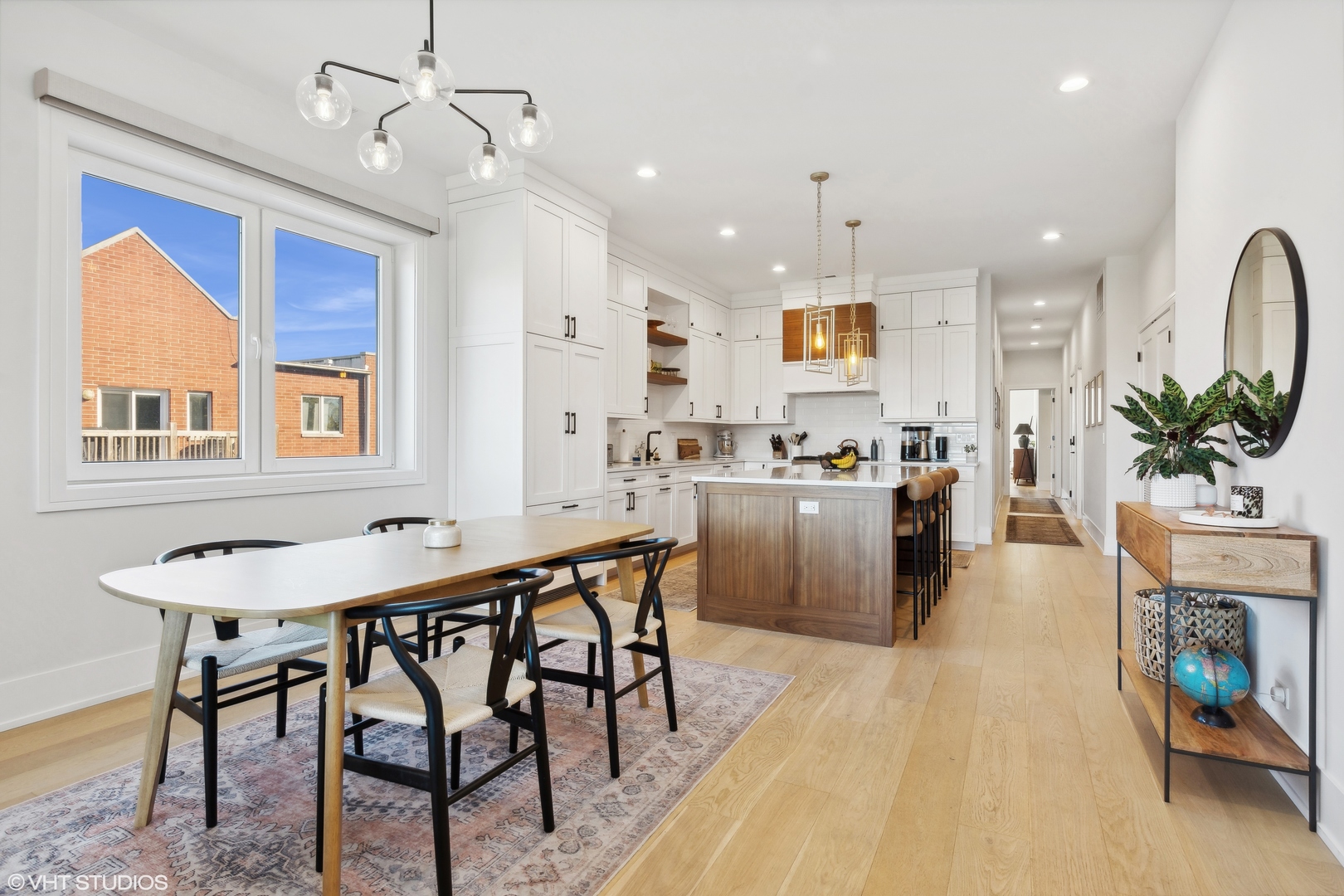 1511 W Irving Park Road 3e Property Photo 6