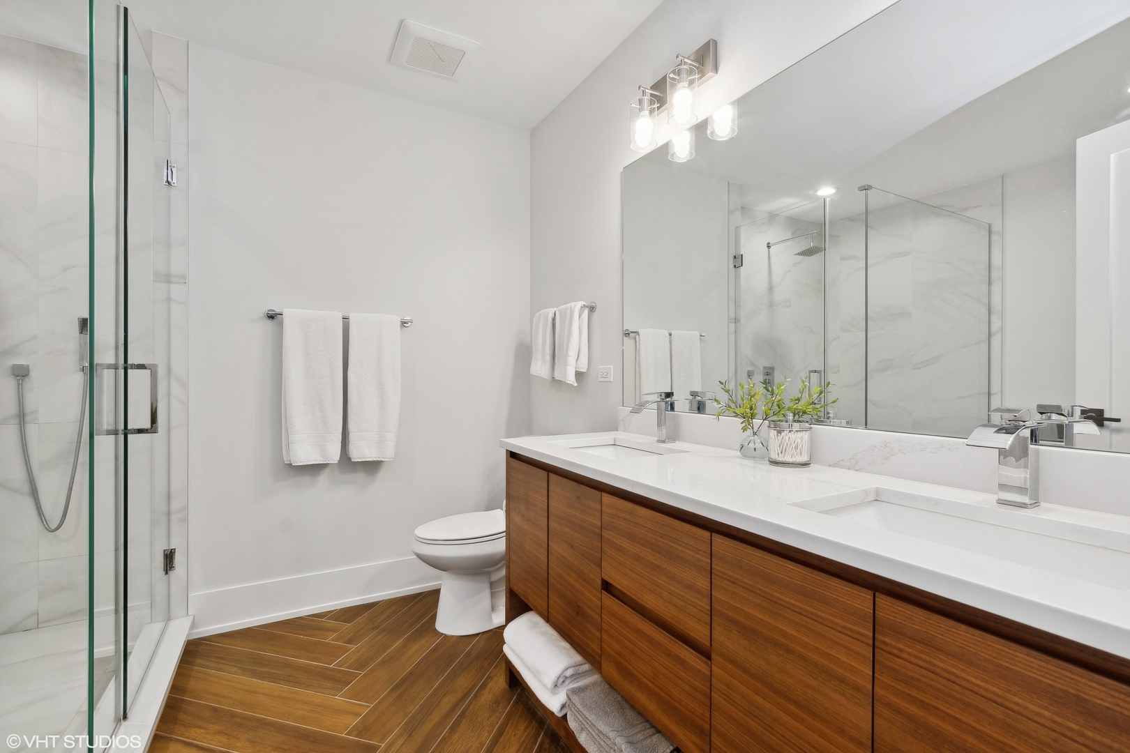 1511 W Irving Park Road 3e Property Photo 9