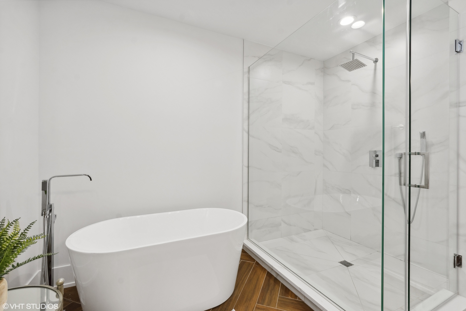1511 W Irving Park Road 3e Property Photo 10