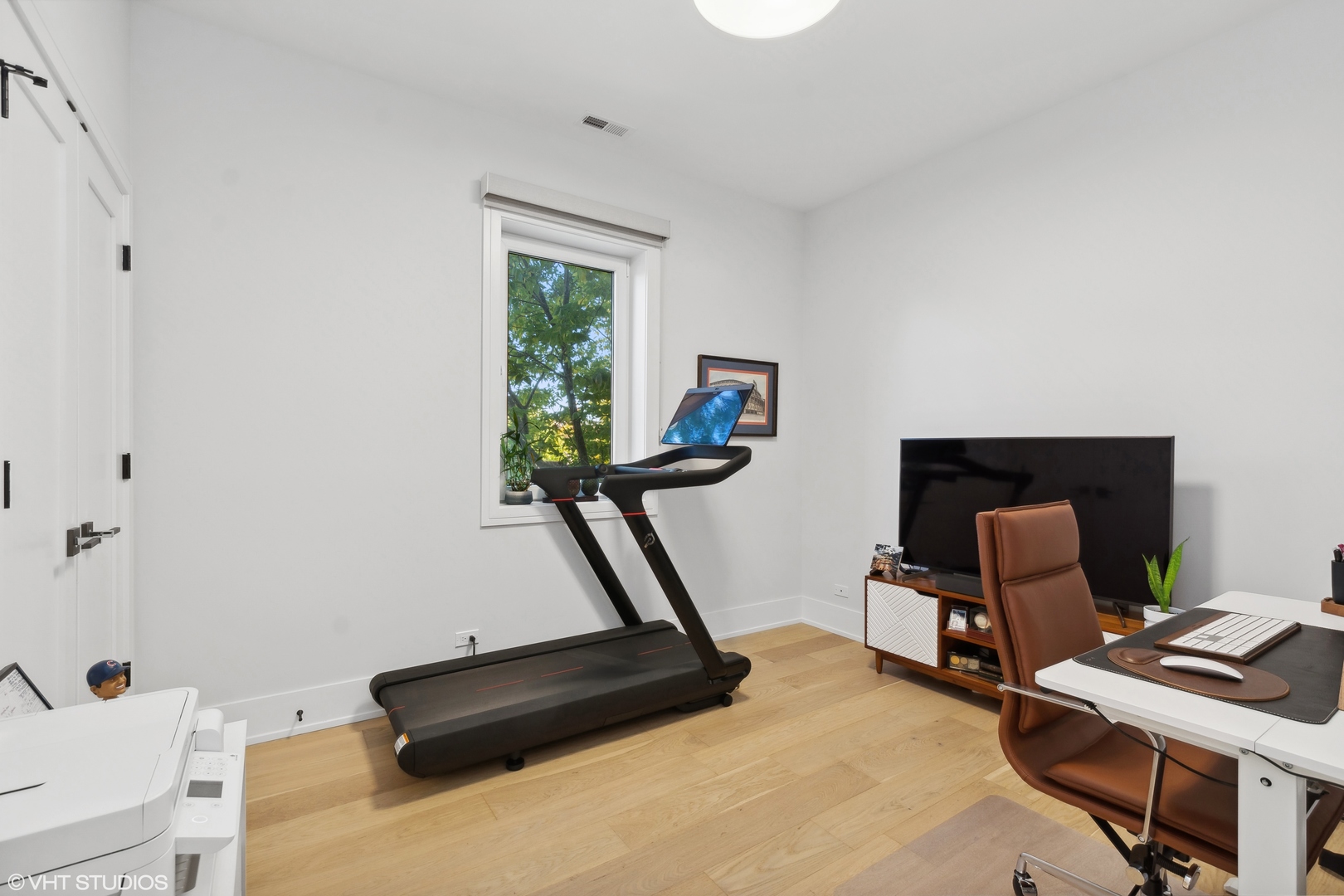 1511 W Irving Park Road 3e Property Photo 12