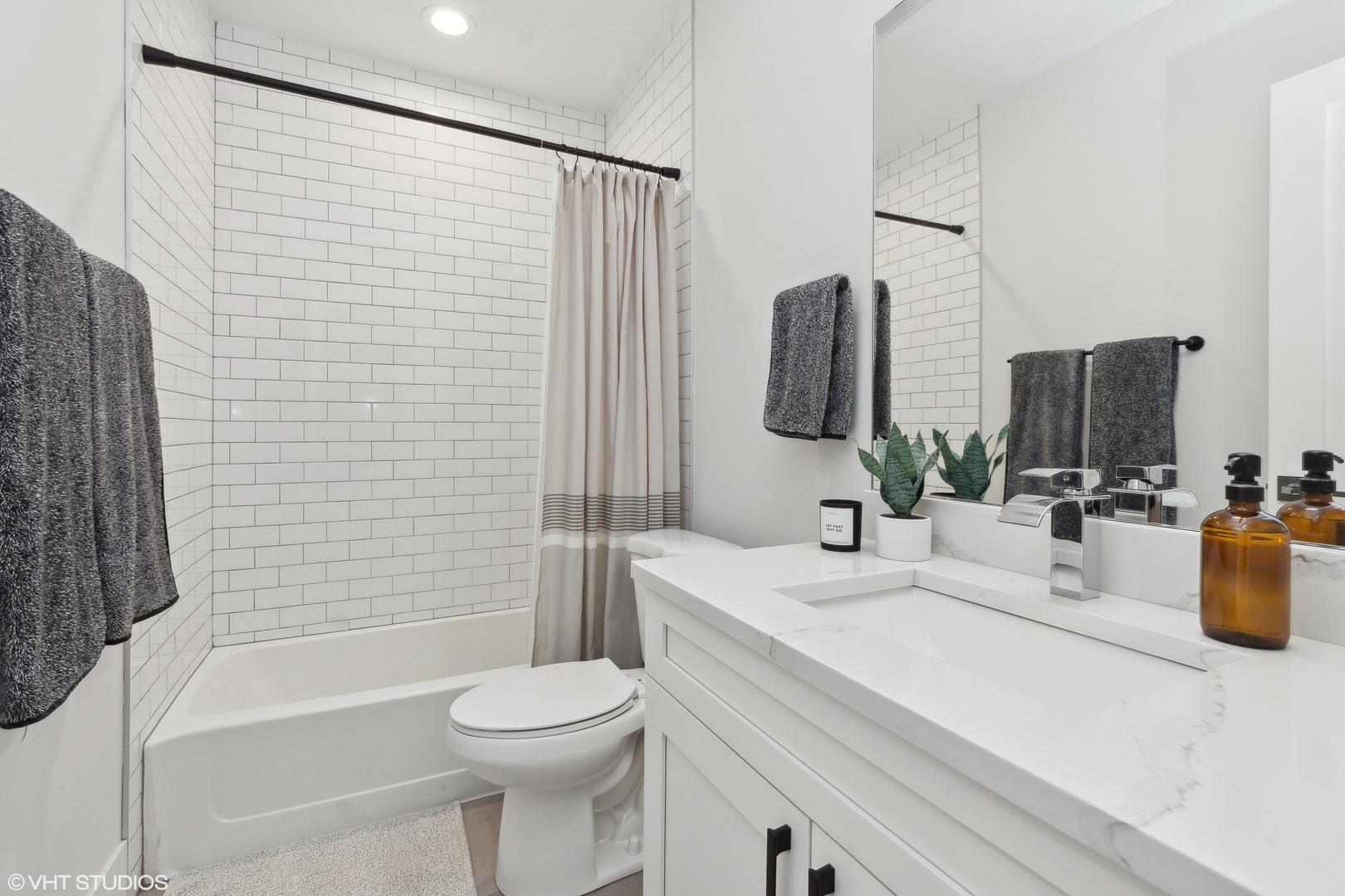 1511 W Irving Park Road 3e Property Photo 13