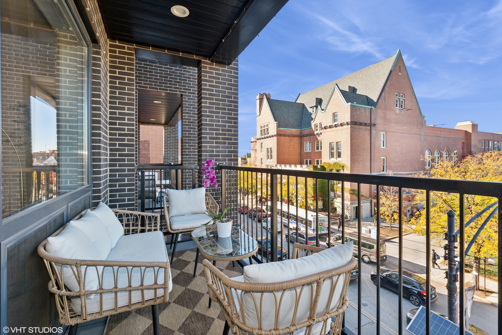 1511 W Irving Park Road 3e Property Photo 14