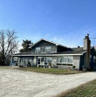 16424 Grant Street Property Photo