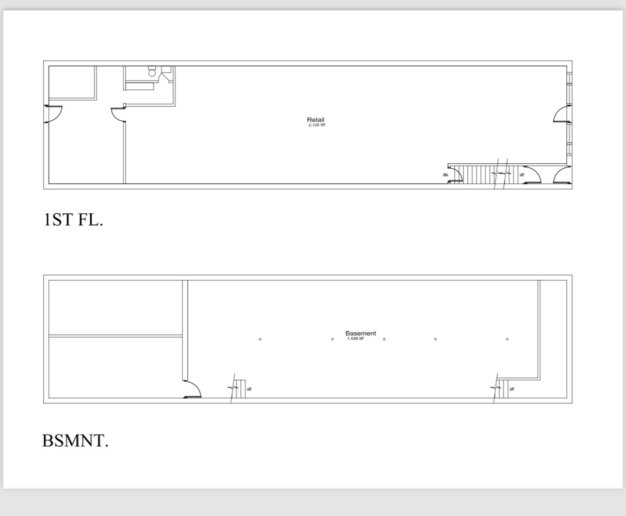 3150 W Cermak Road Property Photo 5