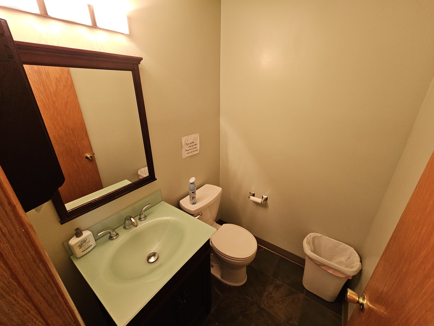 5540 S Pulaski Road 1f2 Property Photo 8