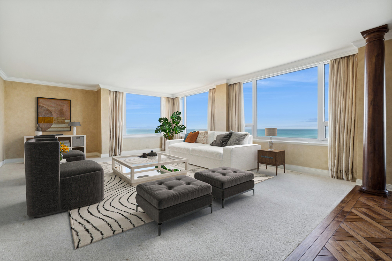 1300 N Lake Shore Drive 22cd Property Photo 3