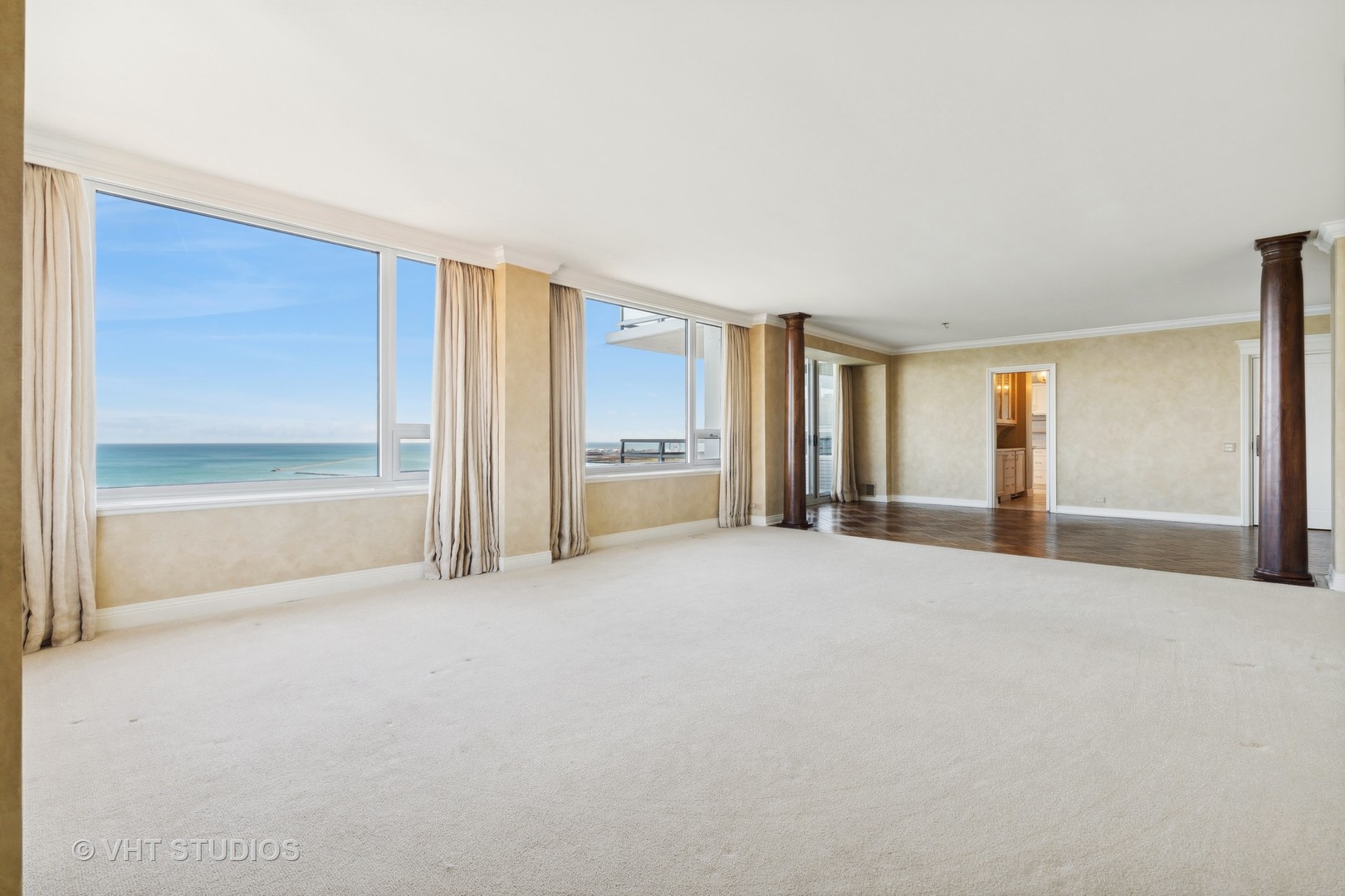 1300 N Lake Shore Drive 22cd Property Photo 5
