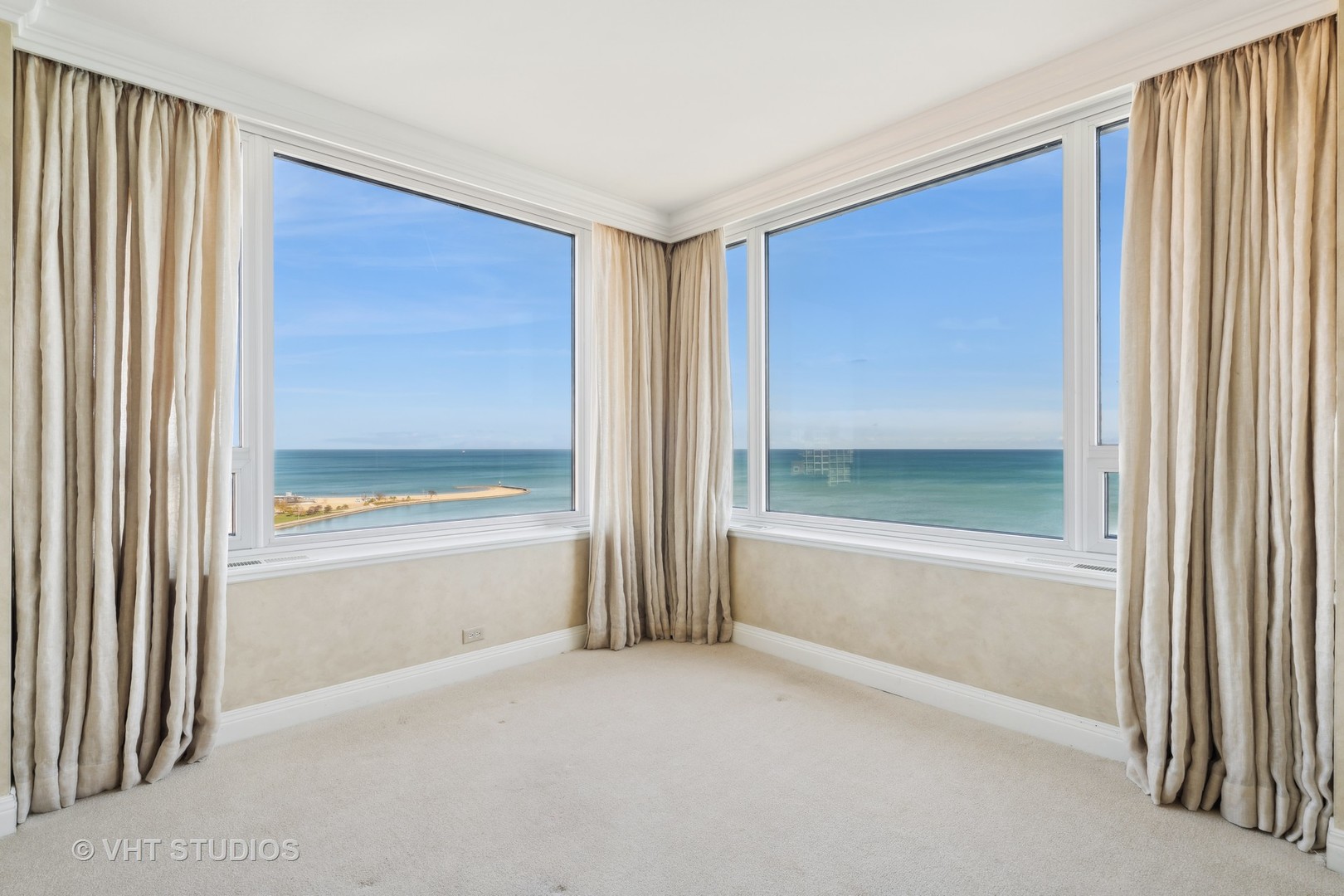 1300 N Lake Shore Drive 22cd Property Photo 6