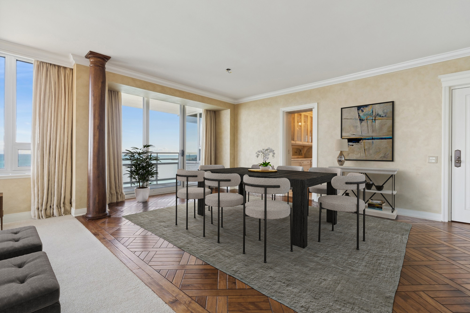 1300 N Lake Shore Drive 22cd Property Photo 8