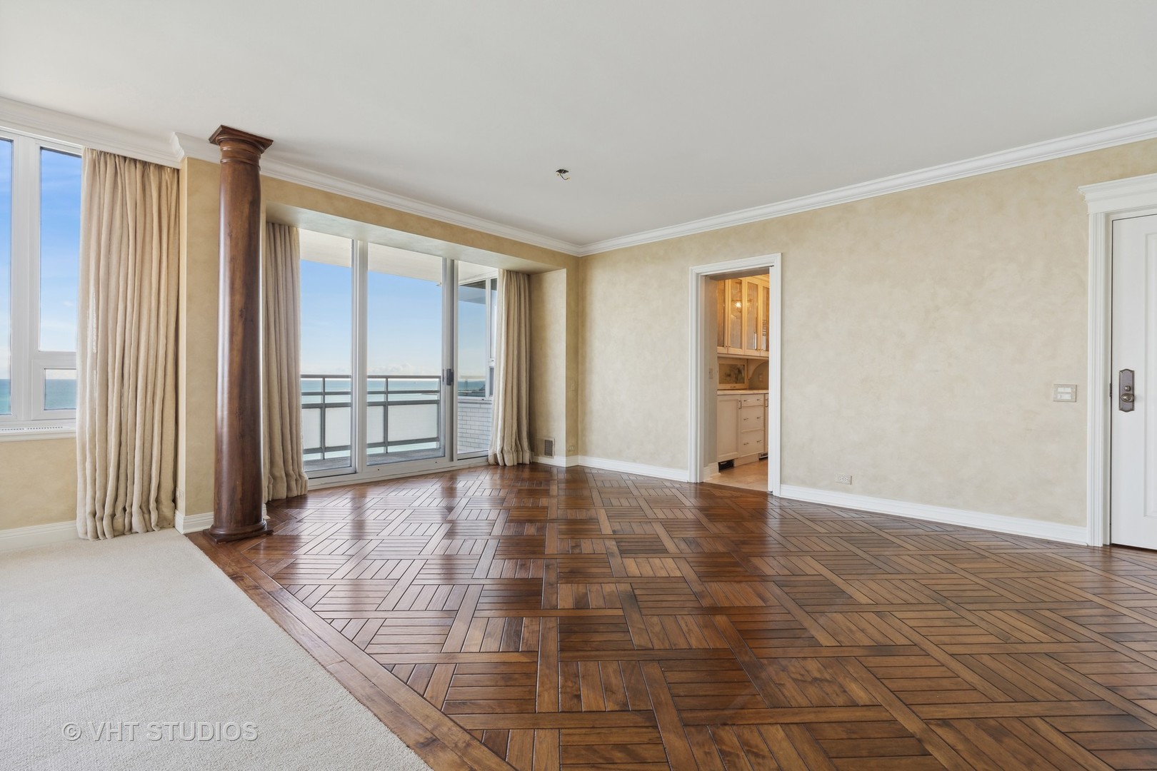 1300 N Lake Shore Drive 22cd Property Photo 9