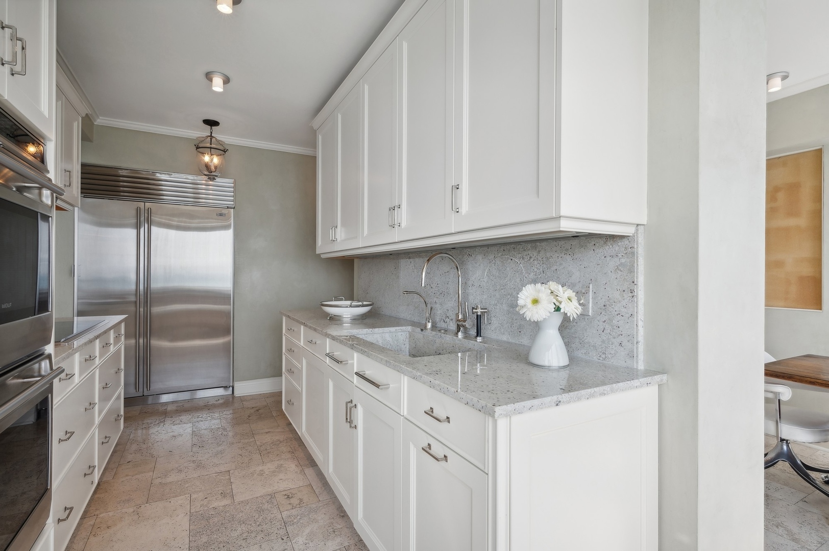 1300 N Lake Shore Drive 22cd Property Photo 13