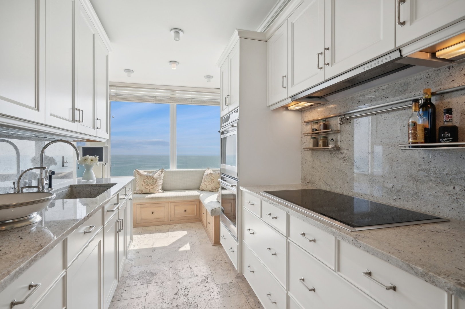 1300 N Lake Shore Drive 22cd Property Photo 14