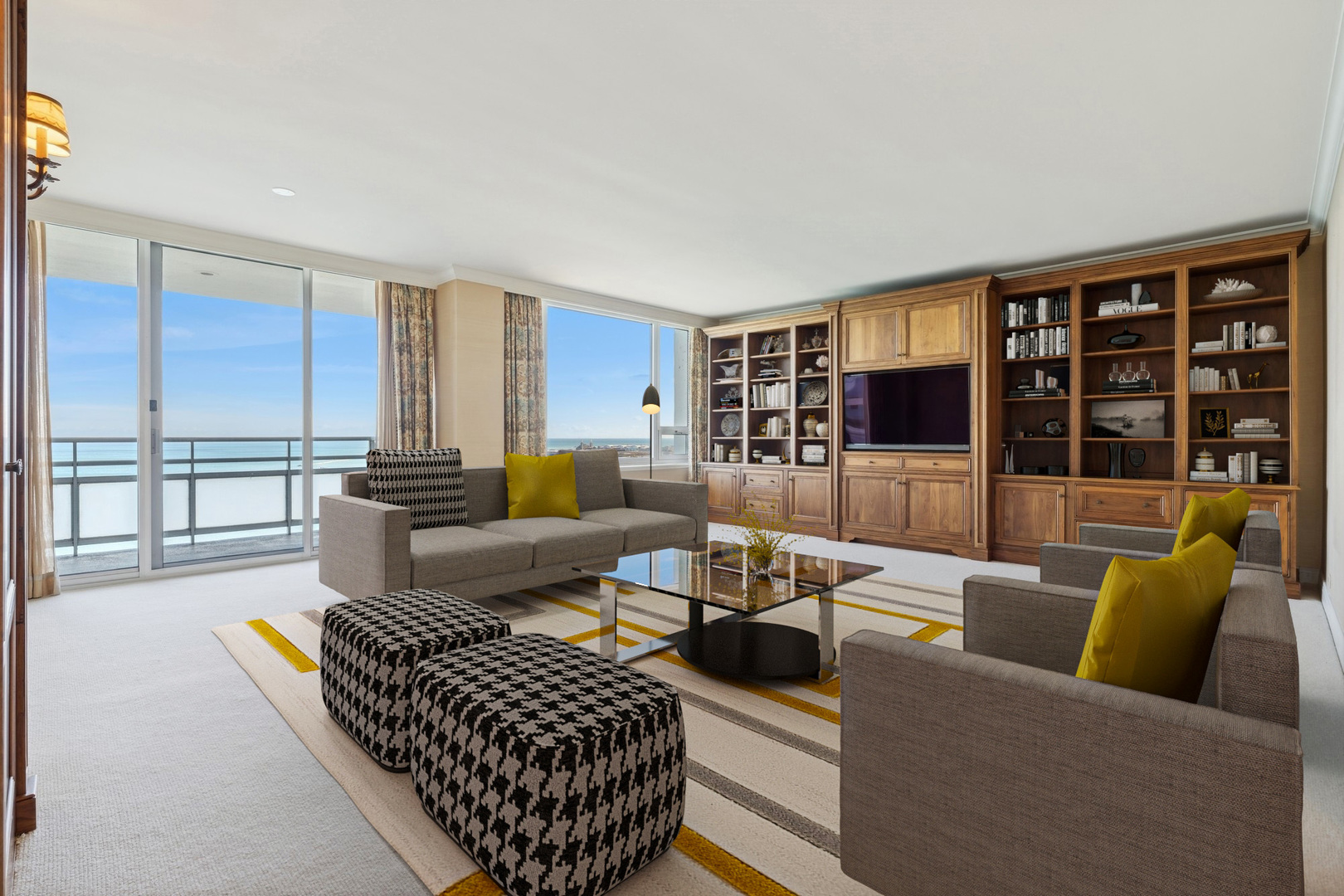 1300 N Lake Shore Drive 22cd Property Photo 16