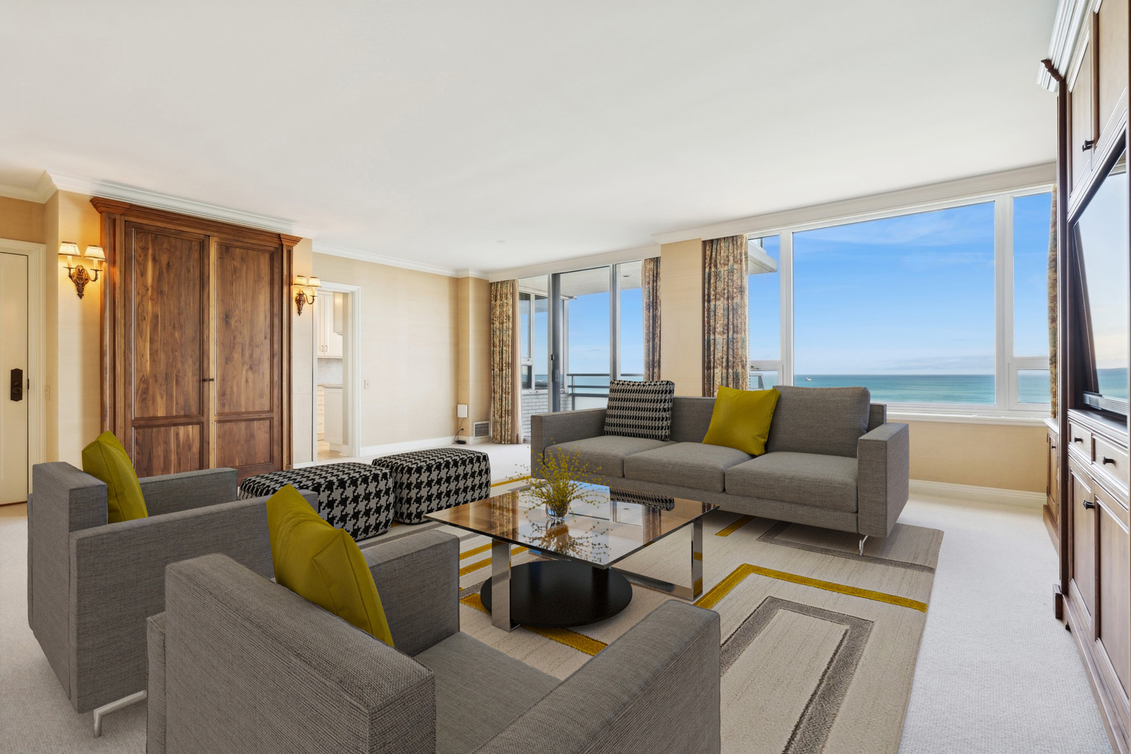 1300 N Lake Shore Drive 22cd Property Photo 18