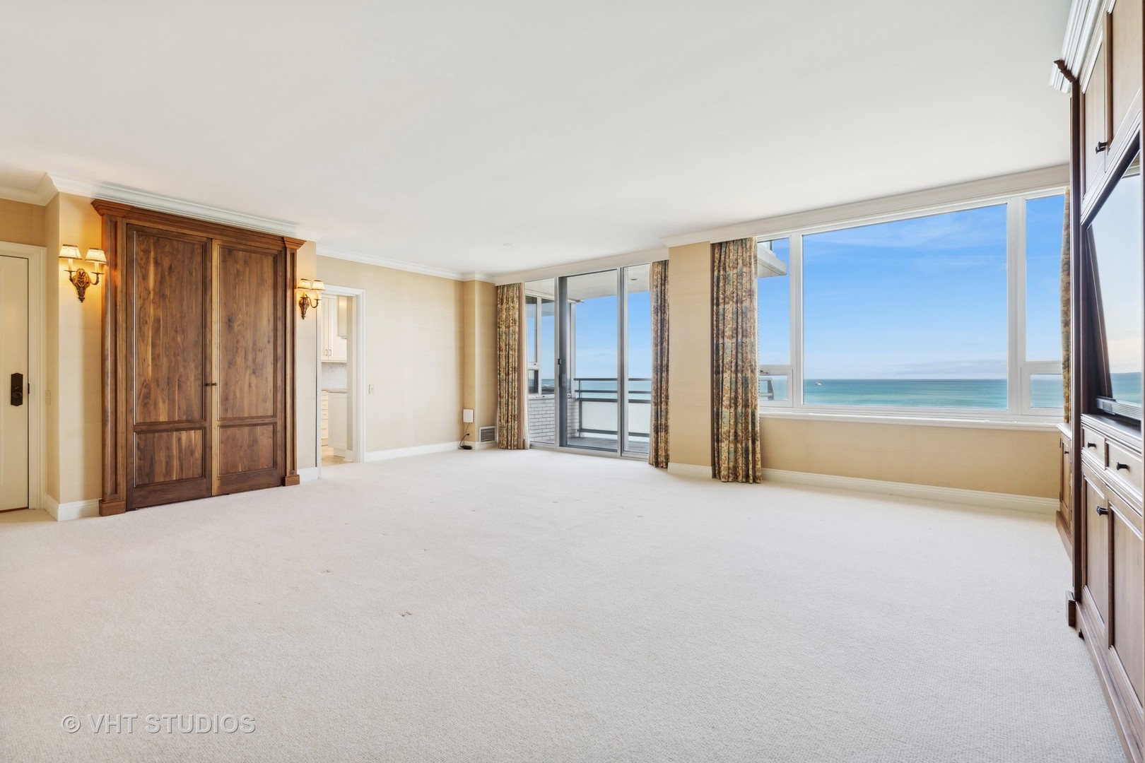 1300 N Lake Shore Drive 22cd Property Photo 19